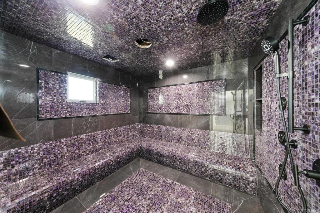 7111 Eagle Mountain Road