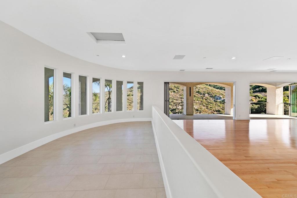 7111 Eagle Mountain Road