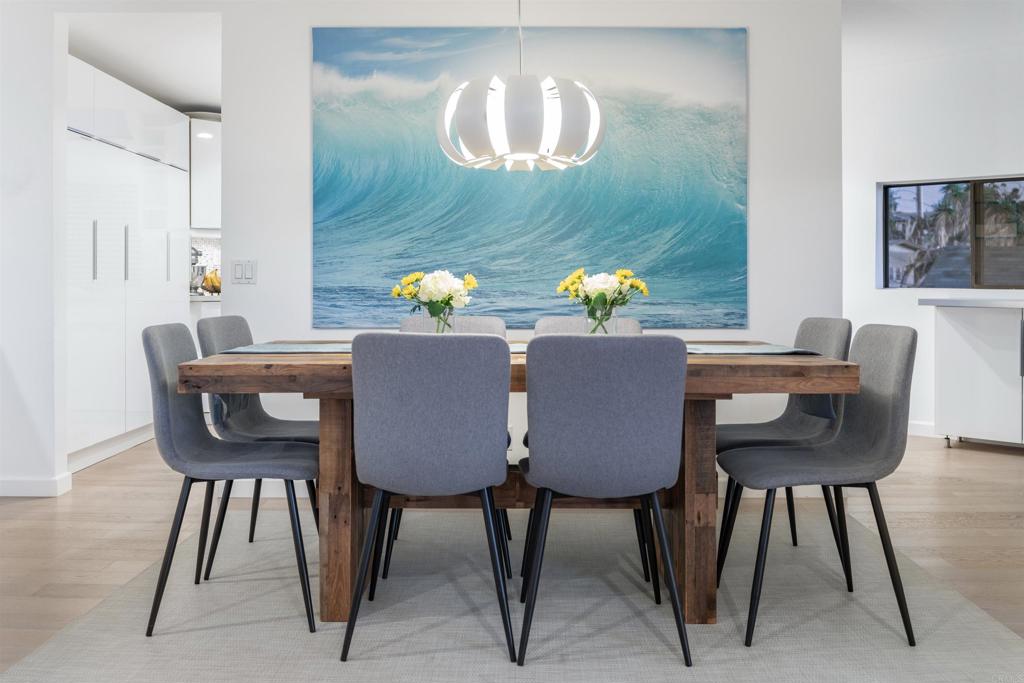 2112 Cambridge Avenue