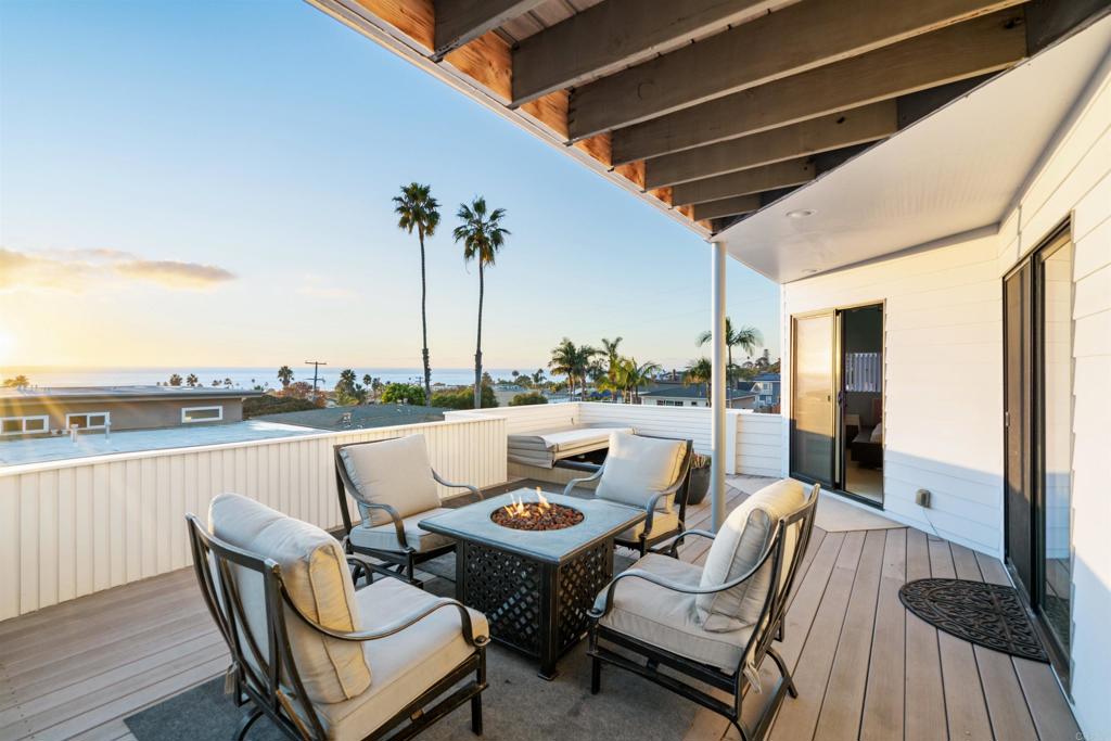 2112 Cambridge Avenue