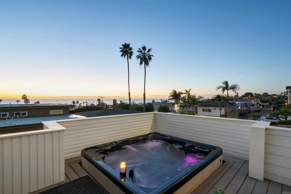 2112 Cambridge Avenue