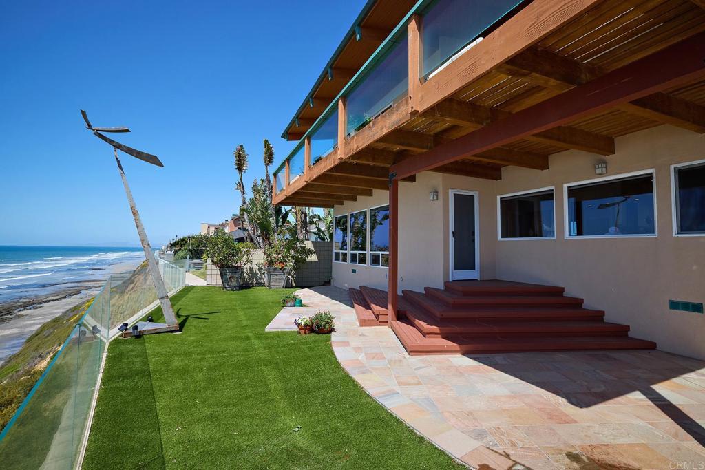 794 Neptune Avenue