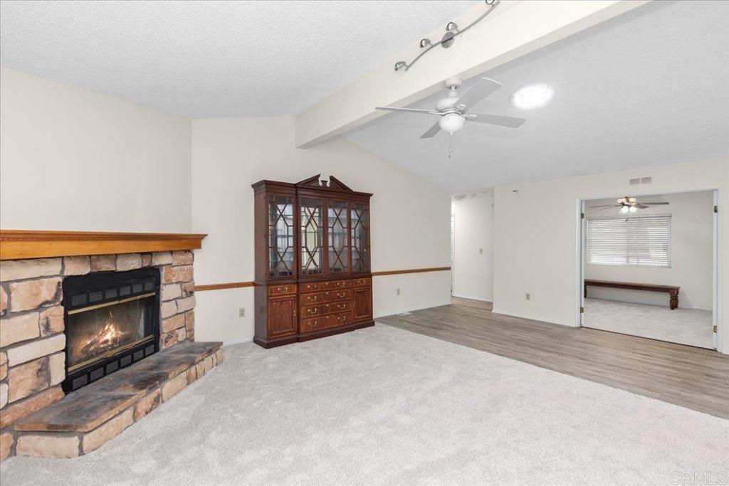 3462 Don Jose Drive
