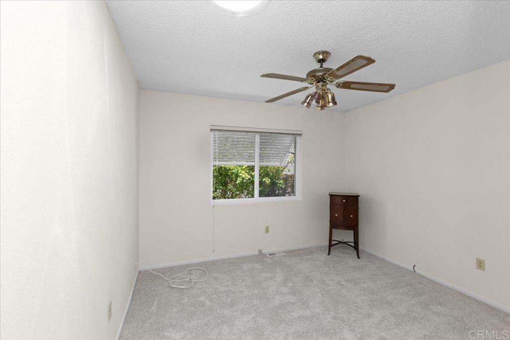 3462 Don Jose Drive