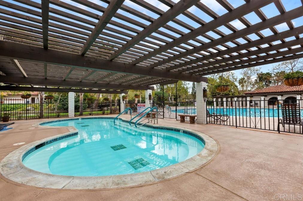 3462 Don Jose Drive