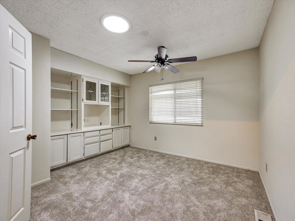 3462 Don Jose Drive