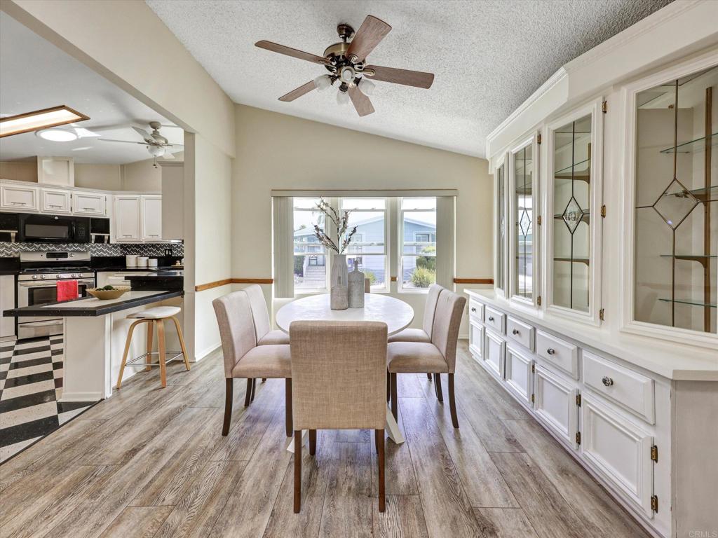 3462 Don Jose Drive