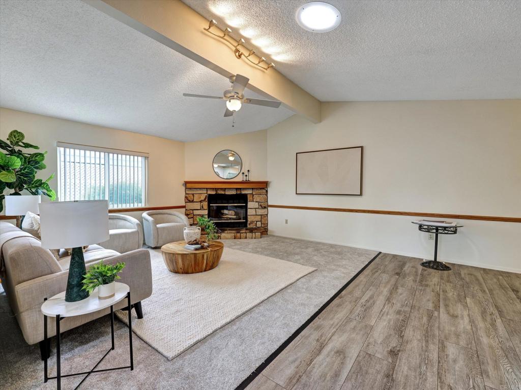 3462 Don Jose Drive