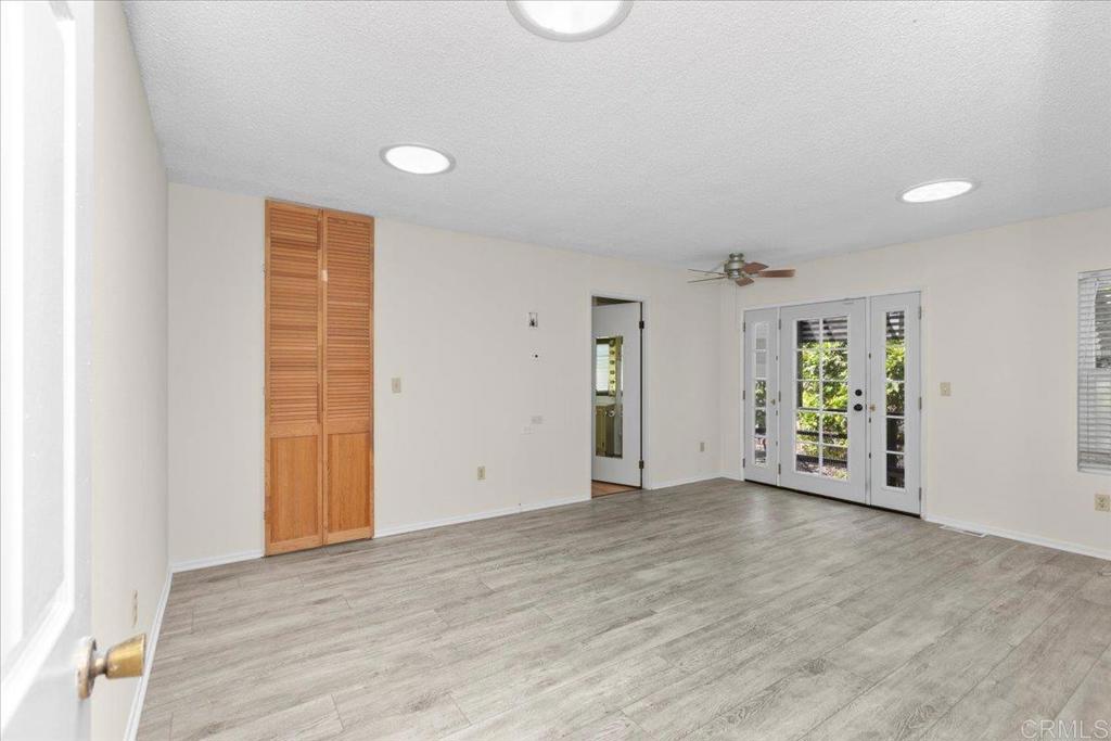 3462 Don Jose Drive