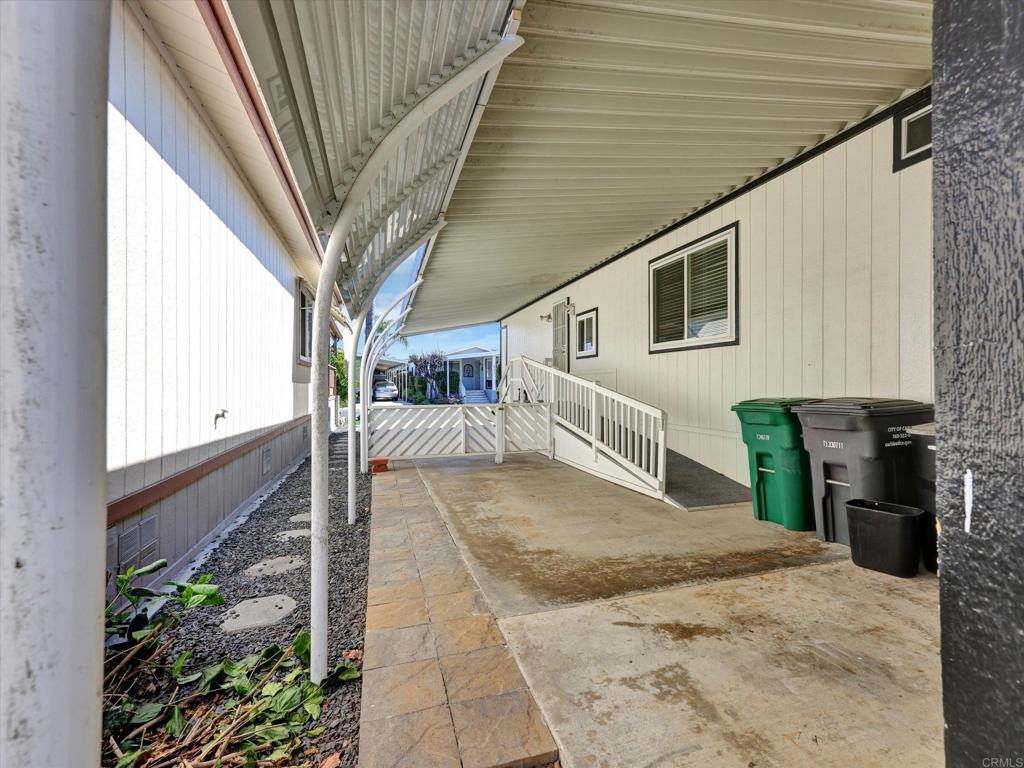 3462 Don Jose Drive