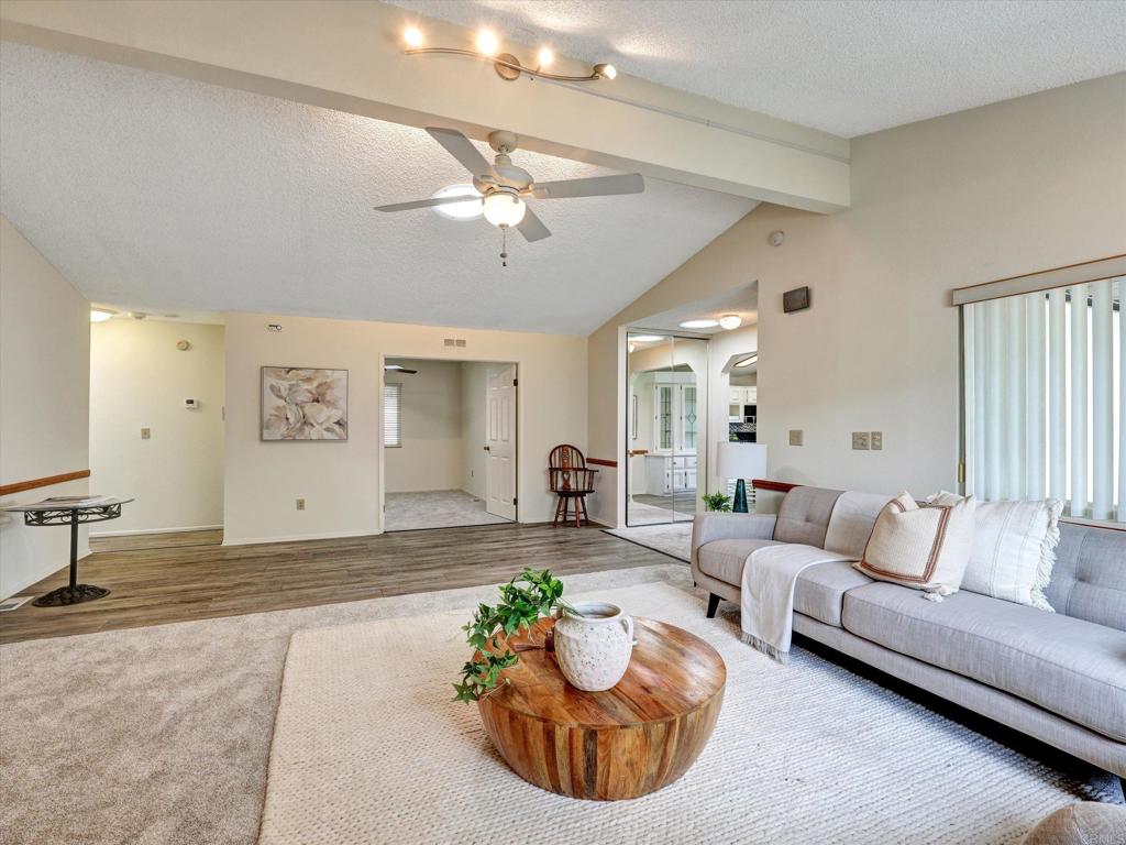 3462 Don Jose Drive