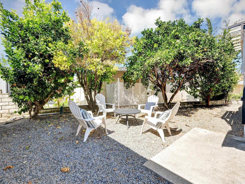 3462 Don Jose Drive