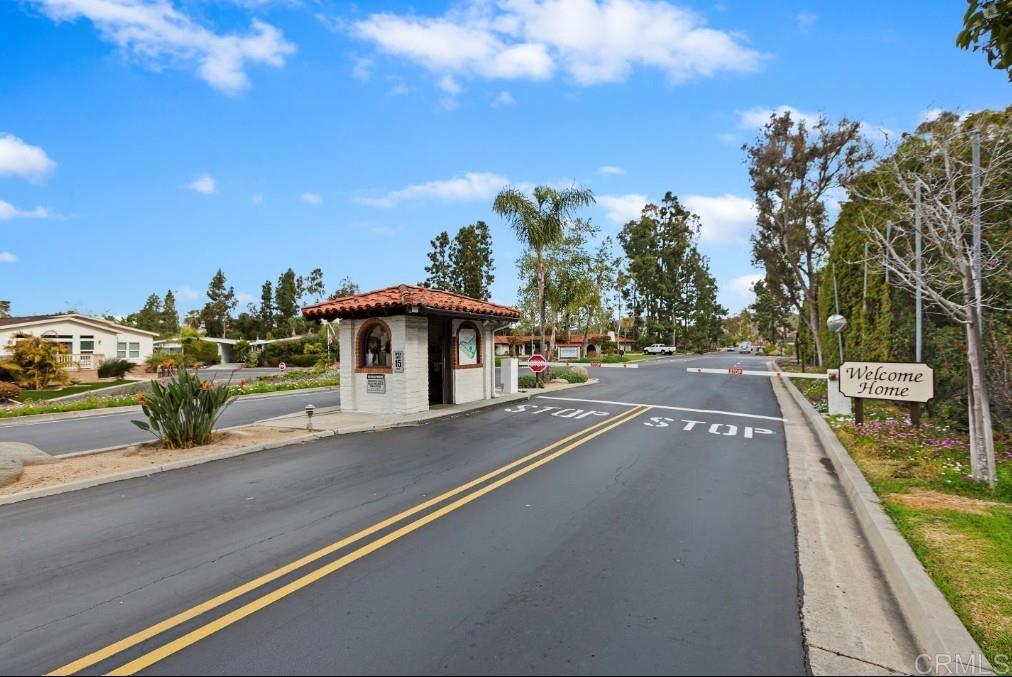 3462 Don Jose Drive