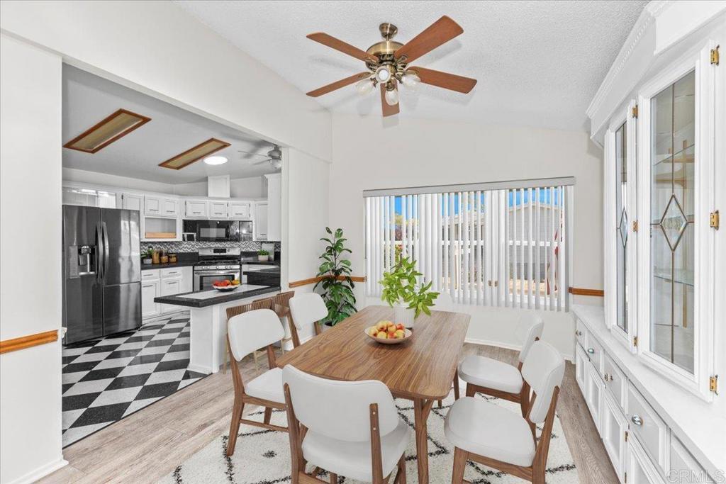 3462 Don Jose Drive