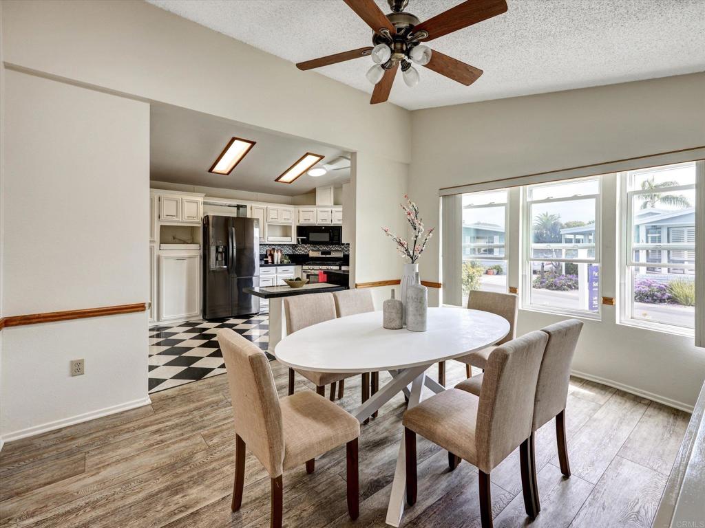 3462 Don Jose Drive