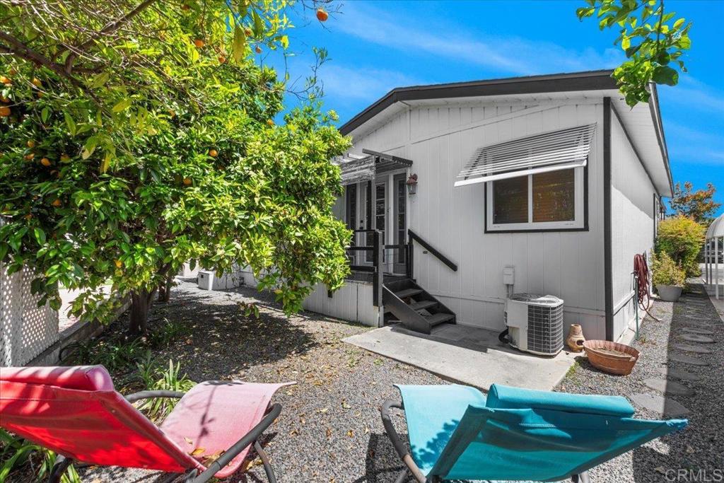 3462 Don Jose Drive