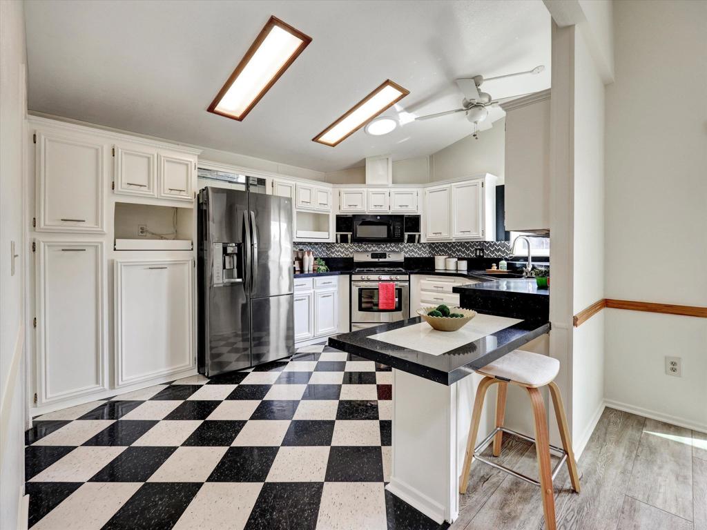3462 Don Jose Drive
