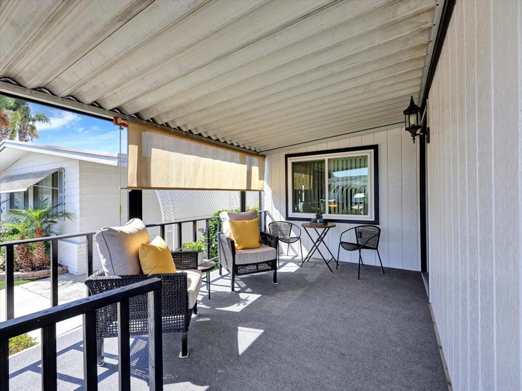 3462 Don Jose Drive