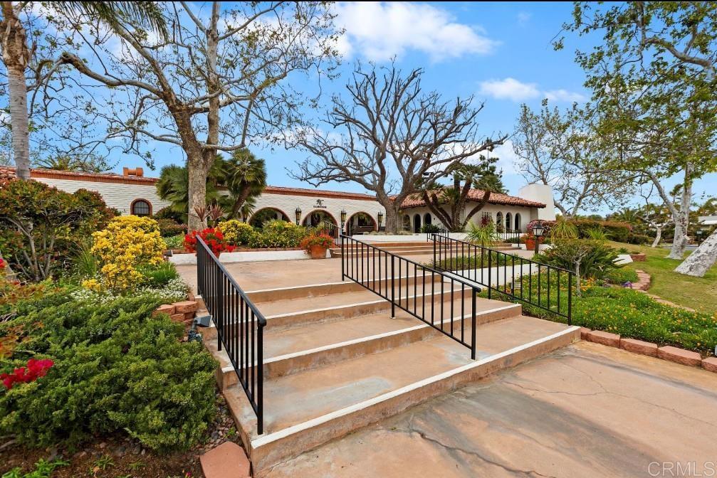 3462 Don Jose Drive