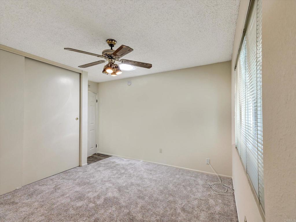 3462 Don Jose Drive