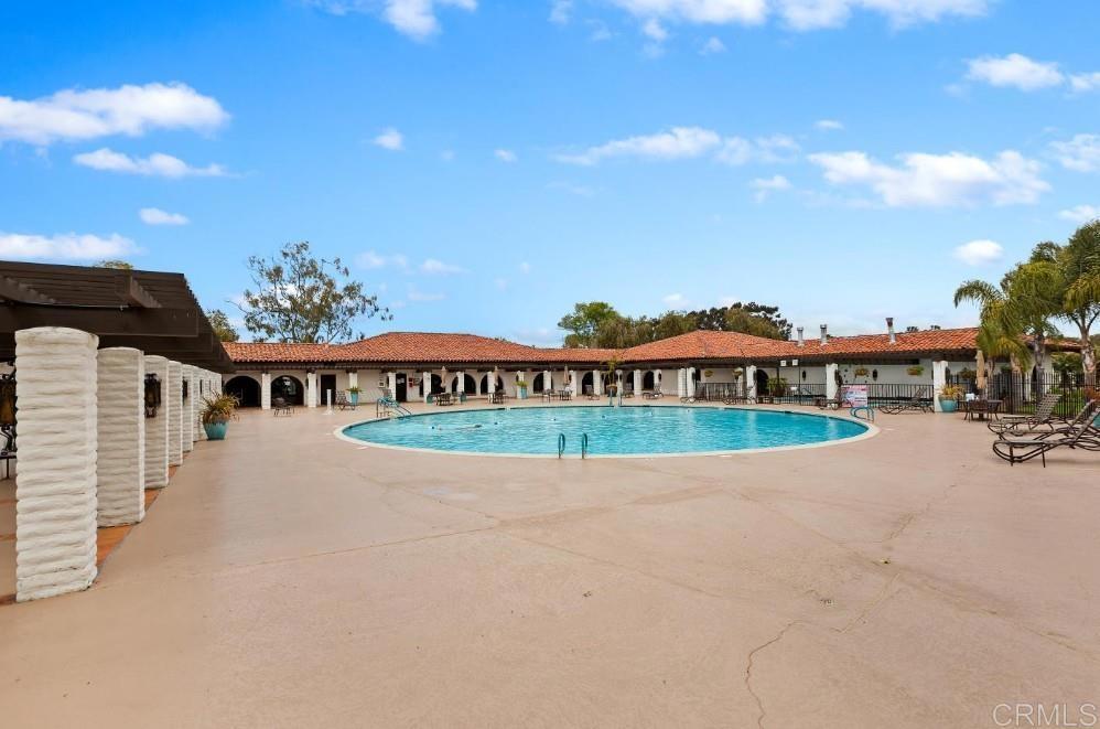3462 Don Jose Drive