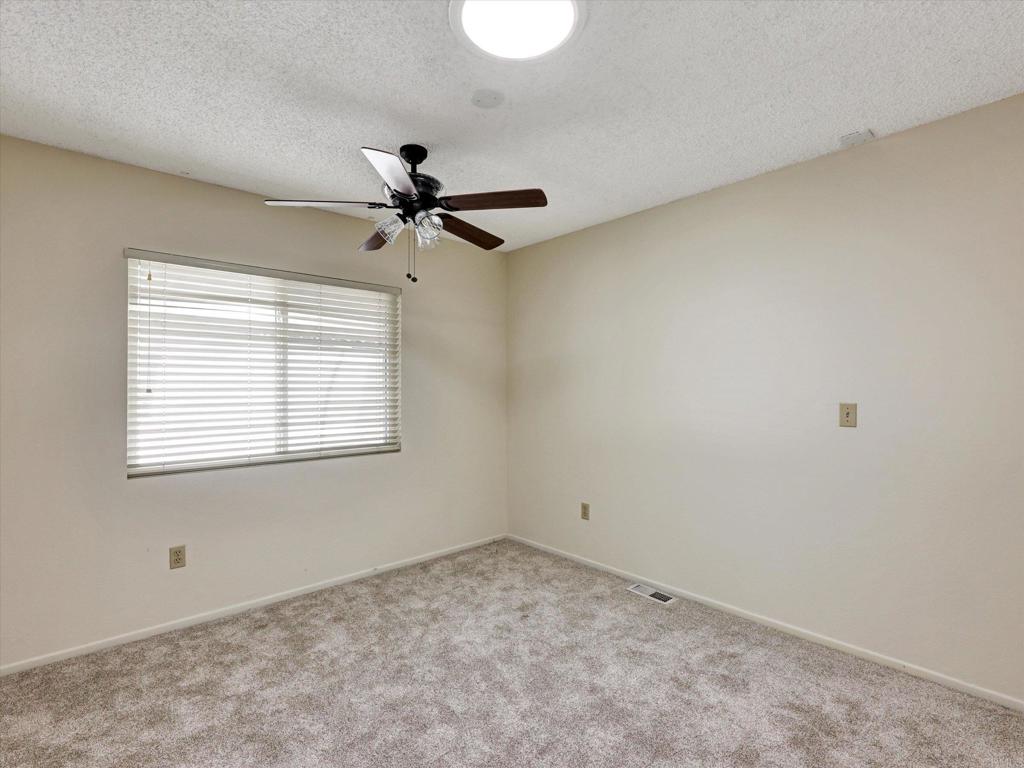 3462 Don Jose Drive