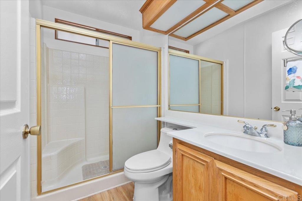3462 Don Jose Drive