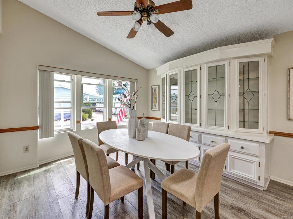 3462 Don Jose Drive