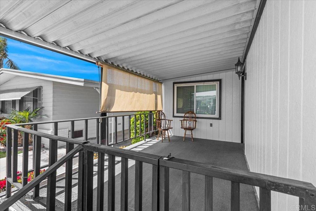 3462 Don Jose Drive
