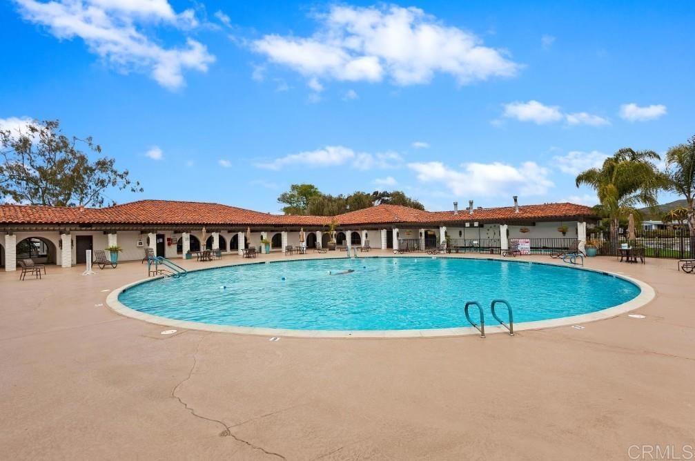 3462 Don Jose Drive