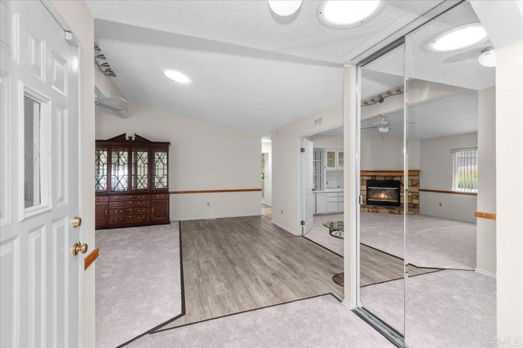 3462 Don Jose Drive