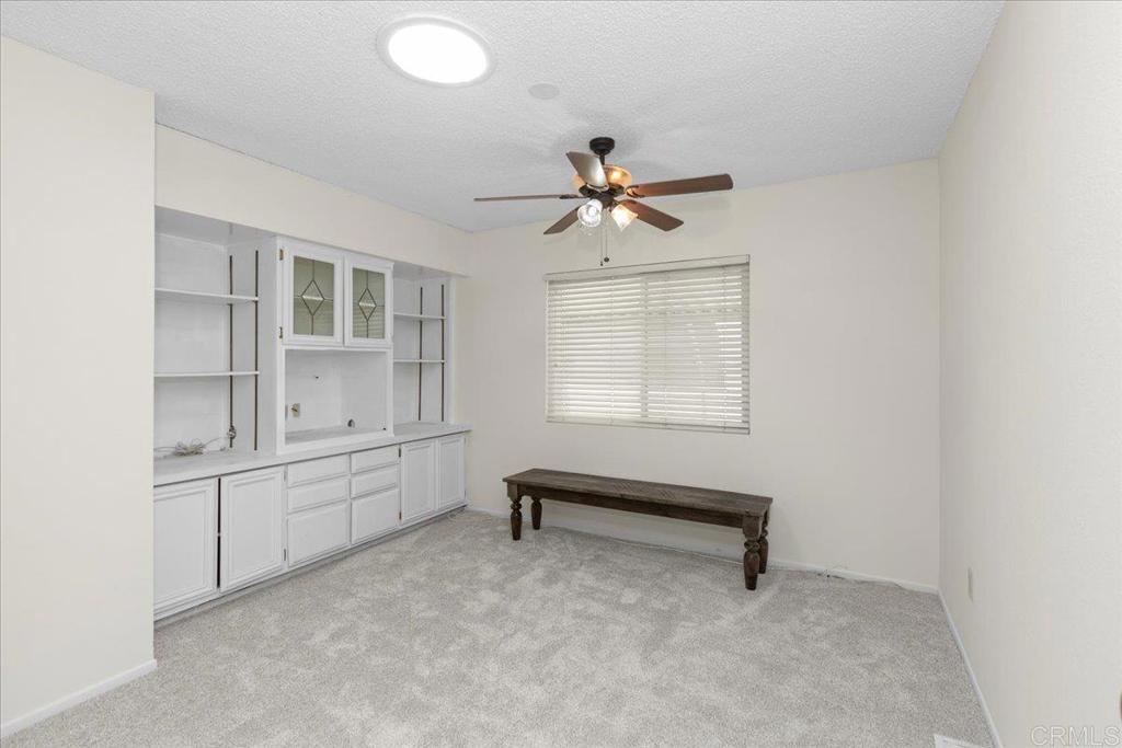 3462 Don Jose Drive