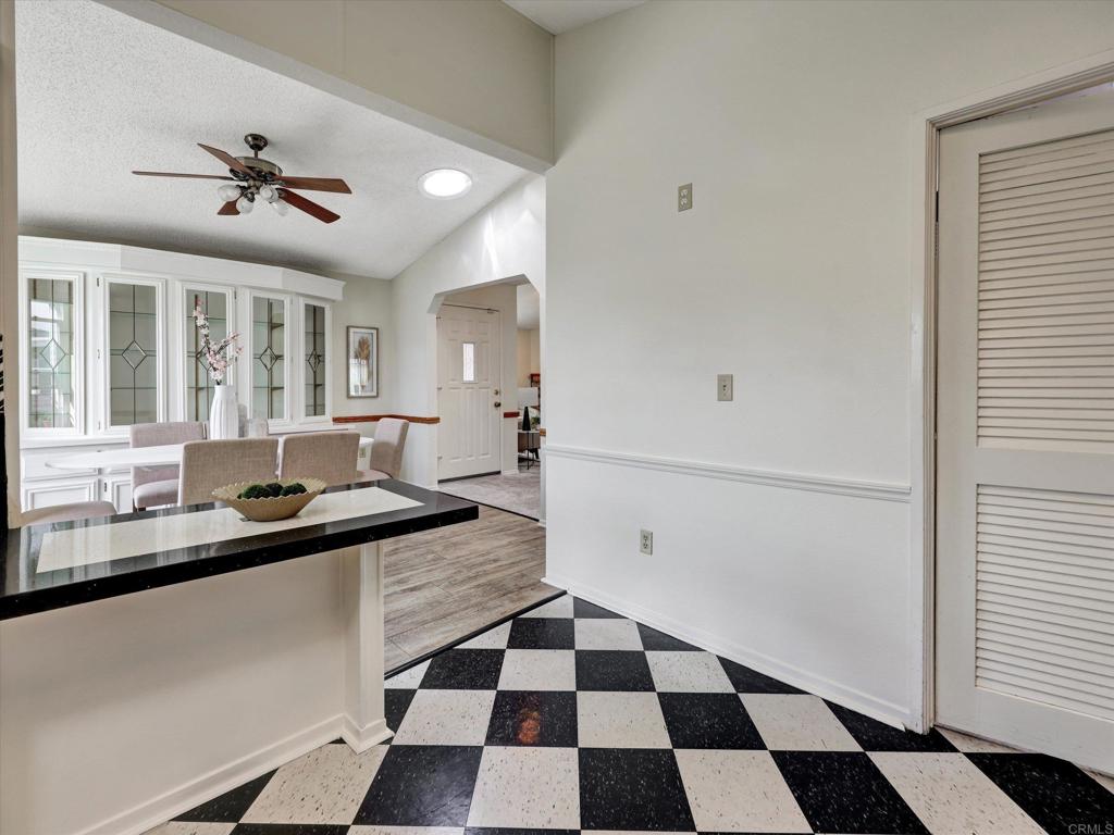 3462 Don Jose Drive