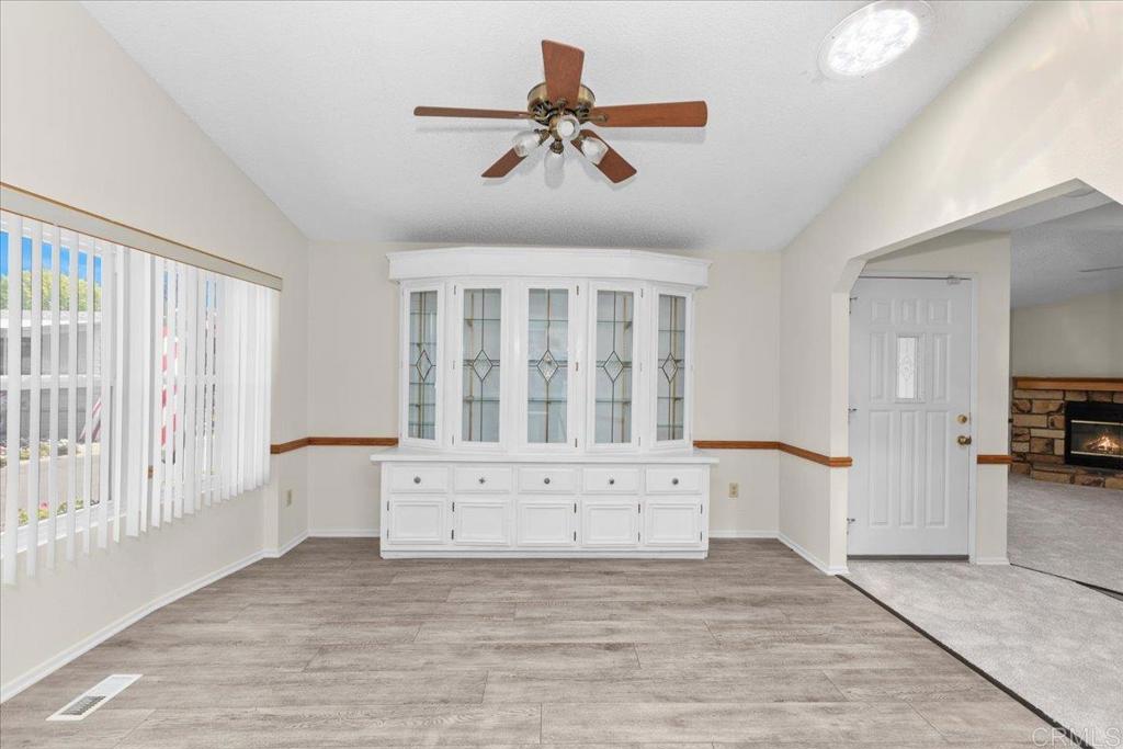 3462 Don Jose Drive