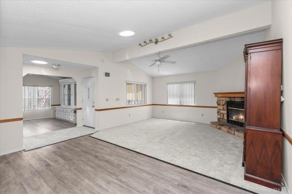 3462 Don Jose Drive