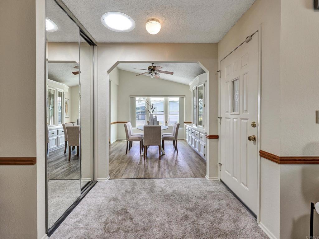 3462 Don Jose Drive