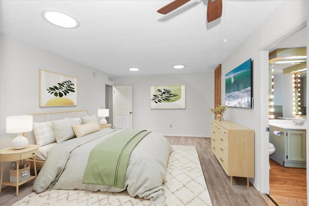 3462 Don Jose Drive