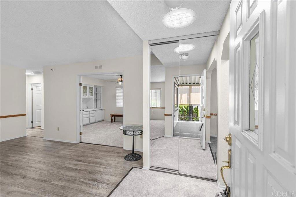 3462 Don Jose Drive