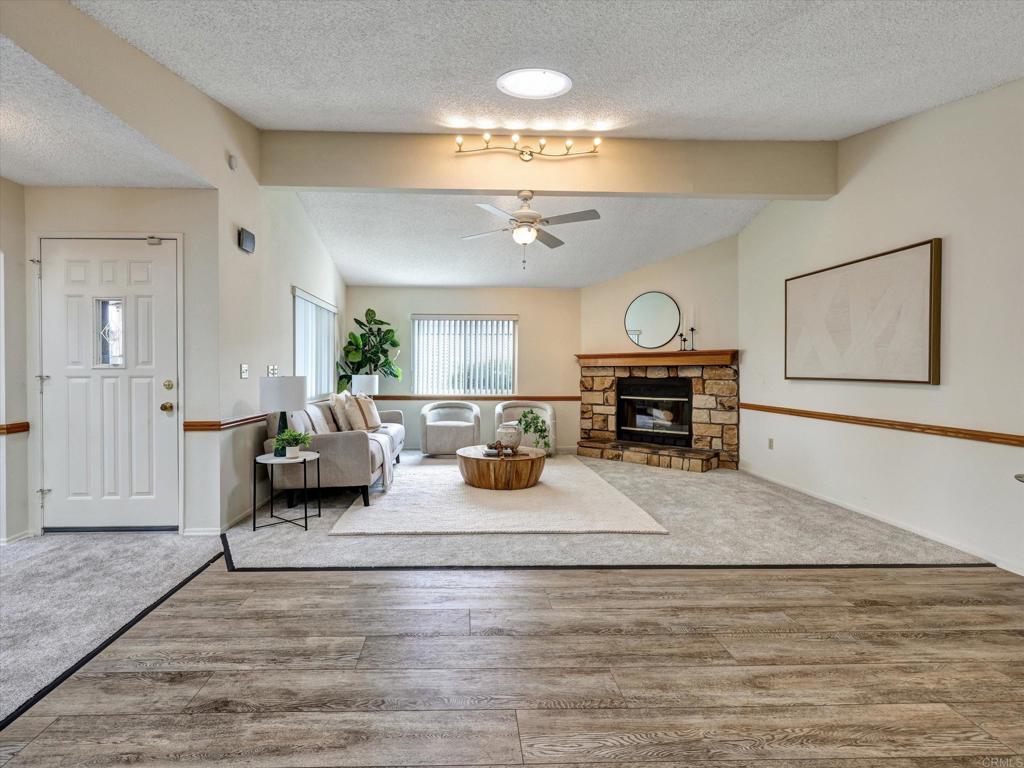 3462 Don Jose Drive