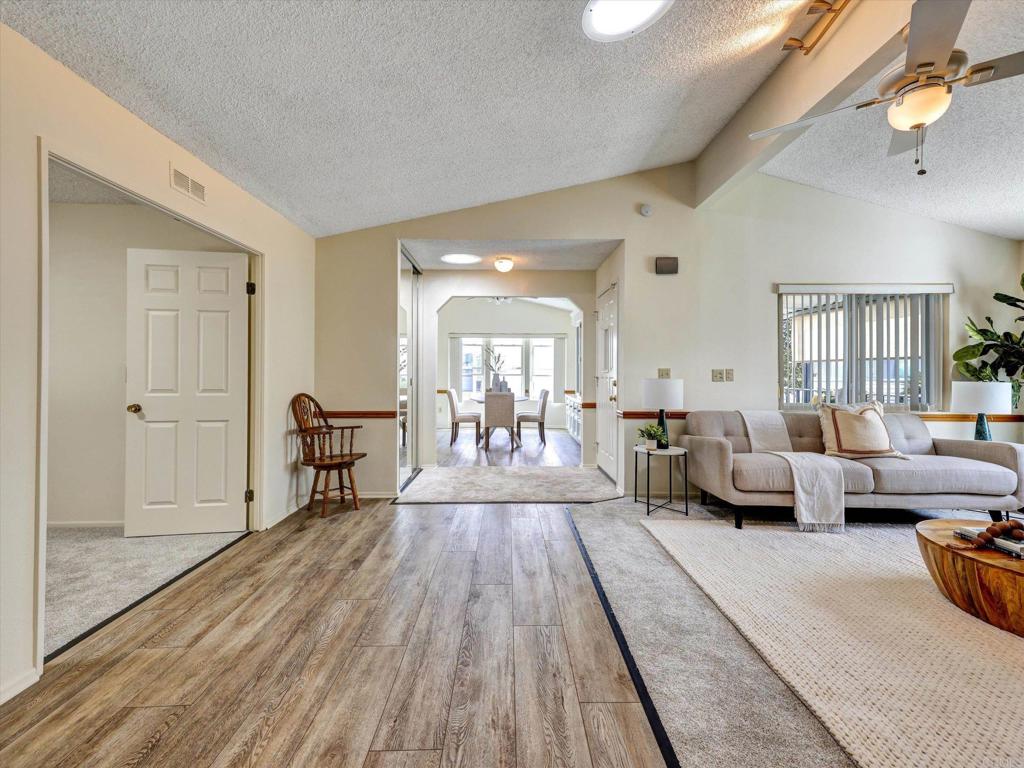 3462 Don Jose Drive