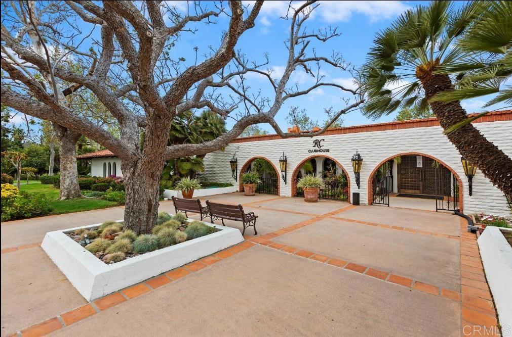 3462 Don Jose Drive