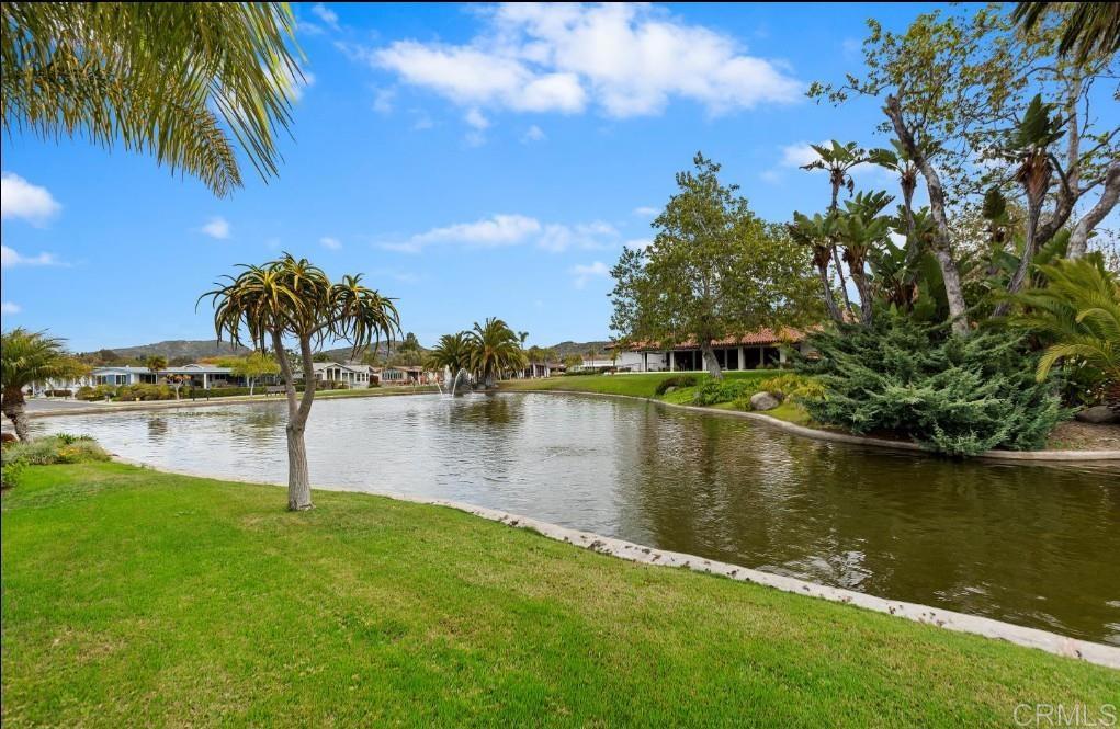 3462 Don Jose Drive