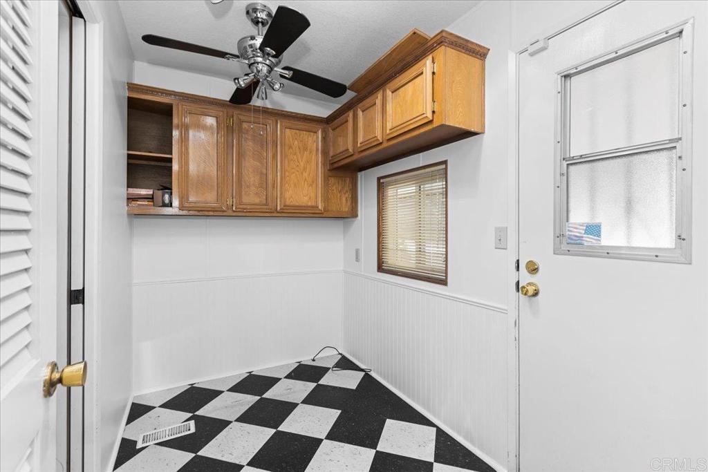 3462 Don Jose Drive
