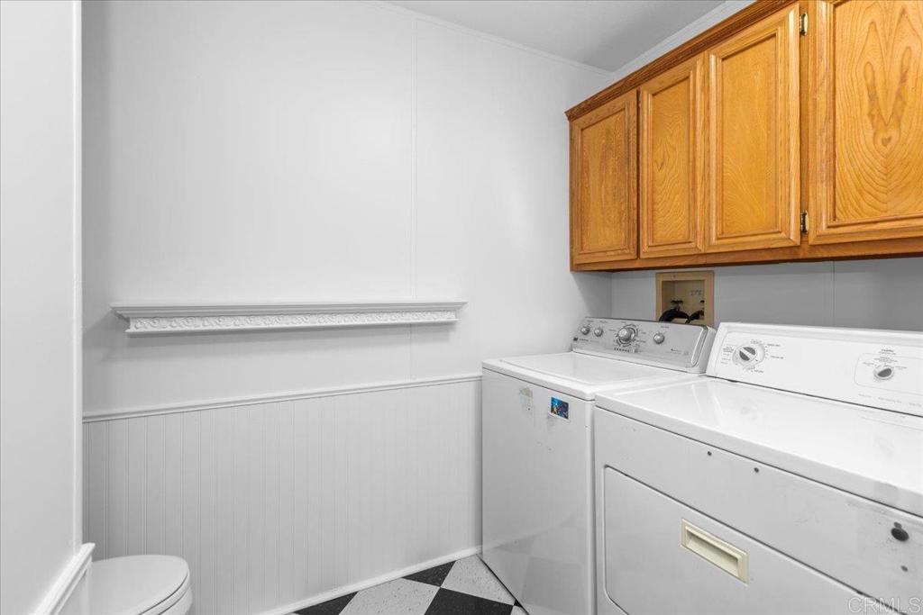 3462 Don Jose Drive