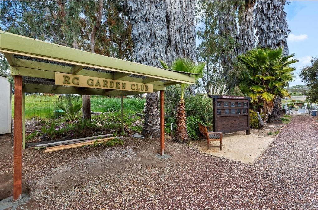 3462 Don Jose Drive