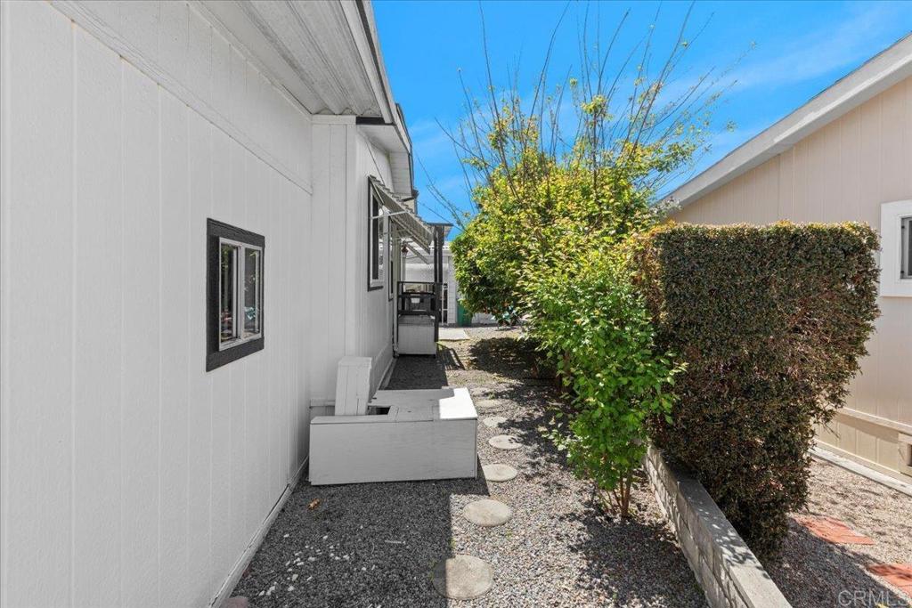 3462 Don Jose Drive