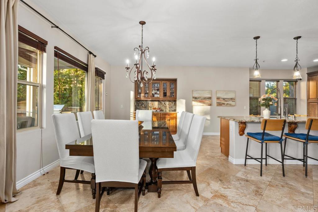 2660 Pummelo Court