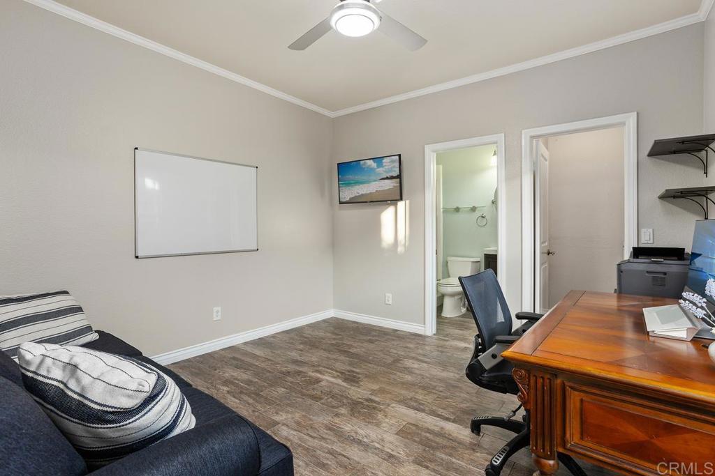 2660 Pummelo Court