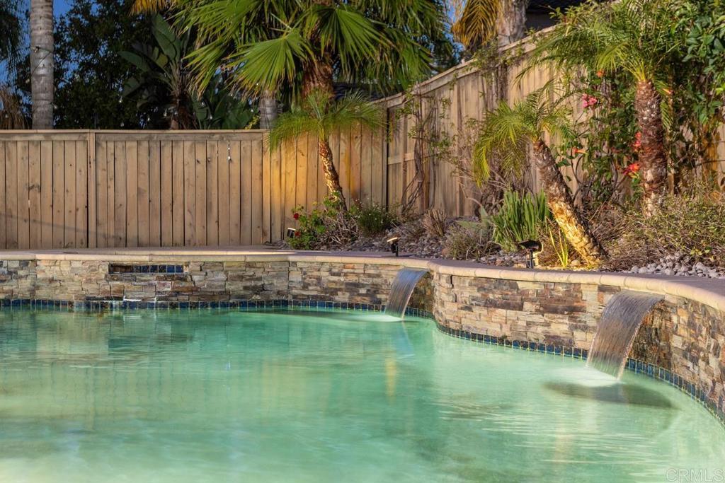 2660 Pummelo Court