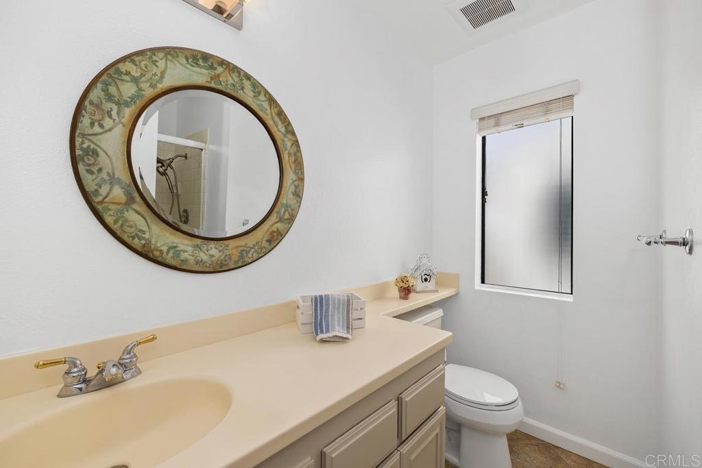 8256 CAMINITO MODENA